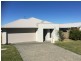 8 Feathertail Place, Peregian Springs QLD 4573