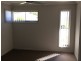 8 Feathertail Place, Peregian Springs QLD 4573