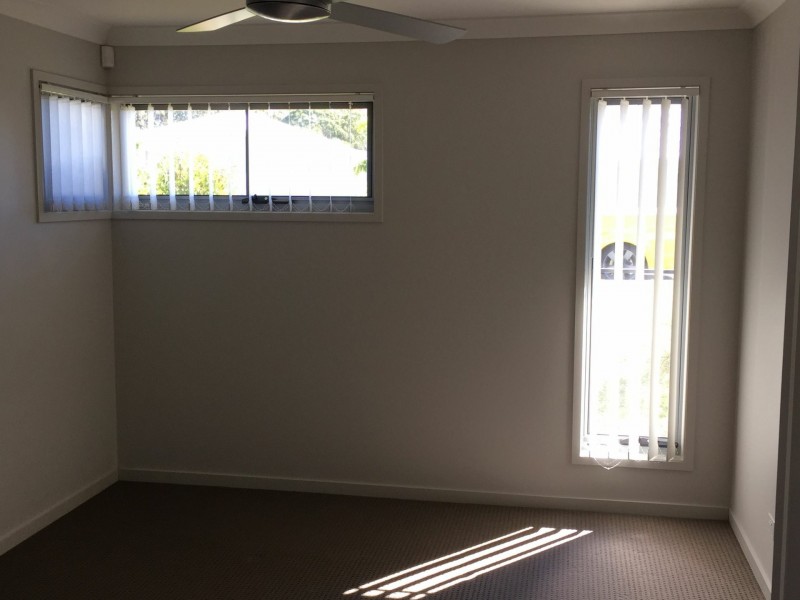 8 Feathertail Place, Peregian Springs QLD 4573