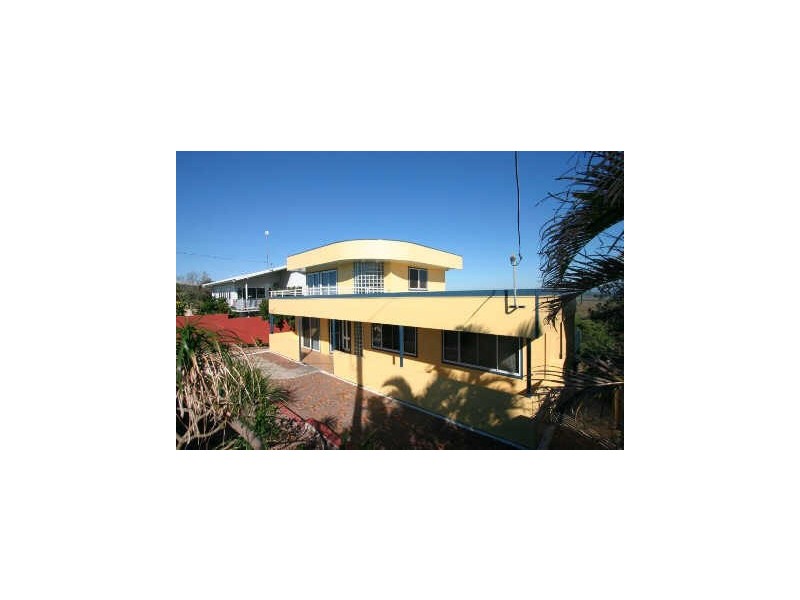 337 David Low Way, Peregian Beach QLD 4573