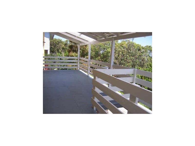 337 David Low Way, Peregian Beach QLD 4573