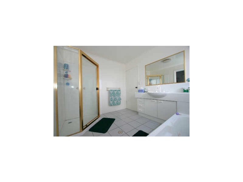 337 David Low Way, Peregian Beach QLD 4573