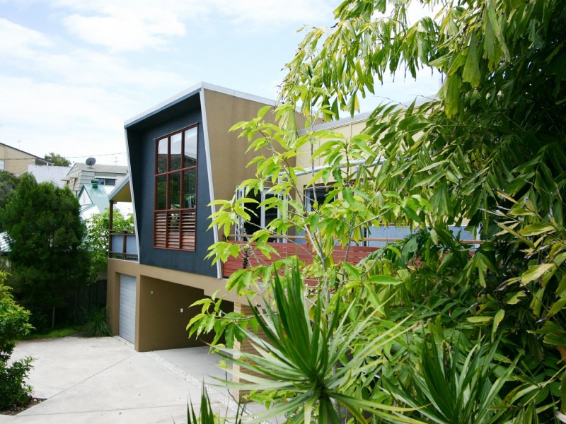 51 Kestrel Cres, Peregian Beach QLD 4573