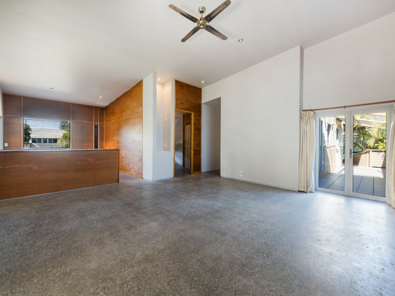 51 Kestrel Cres, Peregian Beach QLD 4573