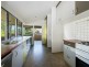 51 Kestrel Cres, Peregian Beach QLD 4573