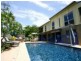 51 Kestrel Cres, Peregian Beach QLD 4573