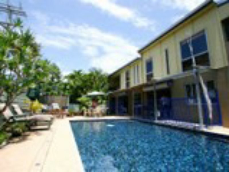 51 Kestrel Cres, Peregian Beach QLD 4573