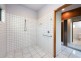 51 Kestrel Cres, Peregian Beach QLD 4573