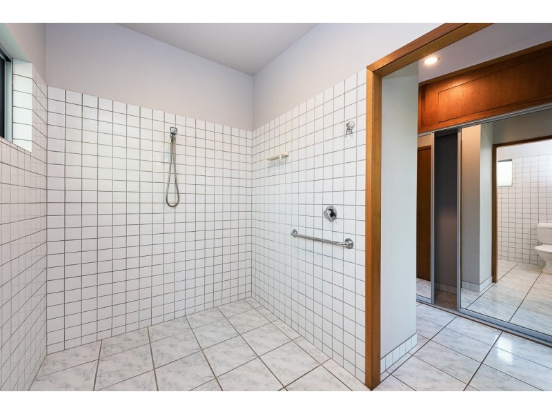 51 Kestrel Cres, Peregian Beach QLD 4573