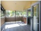 51 Kestrel Cres, Peregian Beach QLD 4573