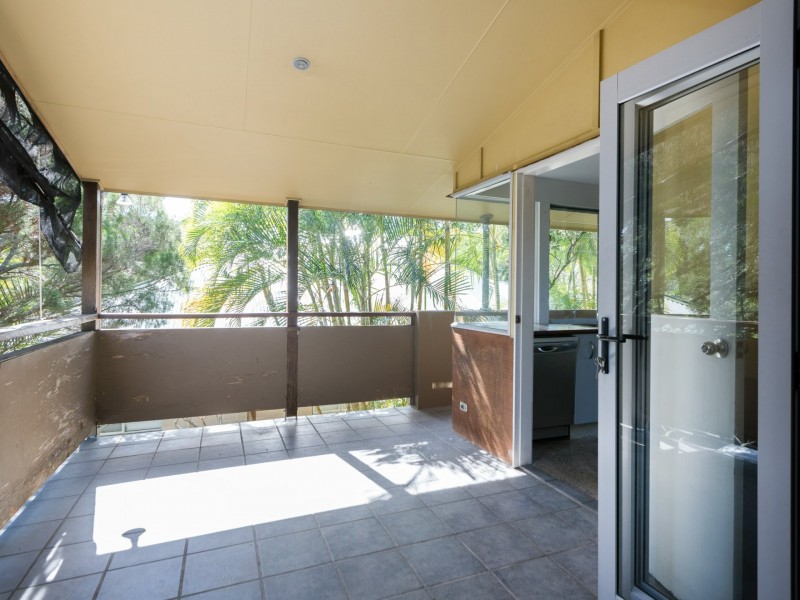 51 Kestrel Cres, Peregian Beach QLD 4573