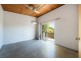 51 Kestrel Cres, Peregian Beach QLD 4573
