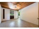 51 Kestrel Cres, Peregian Beach QLD 4573