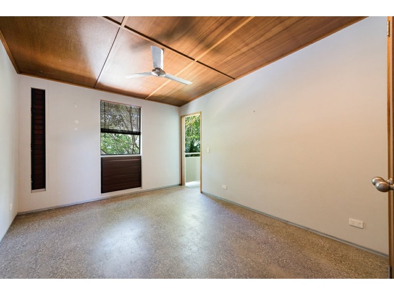 51 Kestrel Cres, Peregian Beach QLD 4573