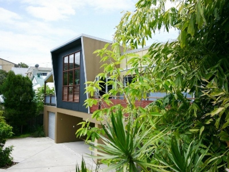 4/51 Kestrel Cres, Peregian Beach QLD 4573