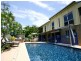 4/51 Kestrel Cres, Peregian Beach QLD 4573