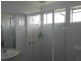 4/51 Kestrel Cres, Peregian Beach QLD 4573