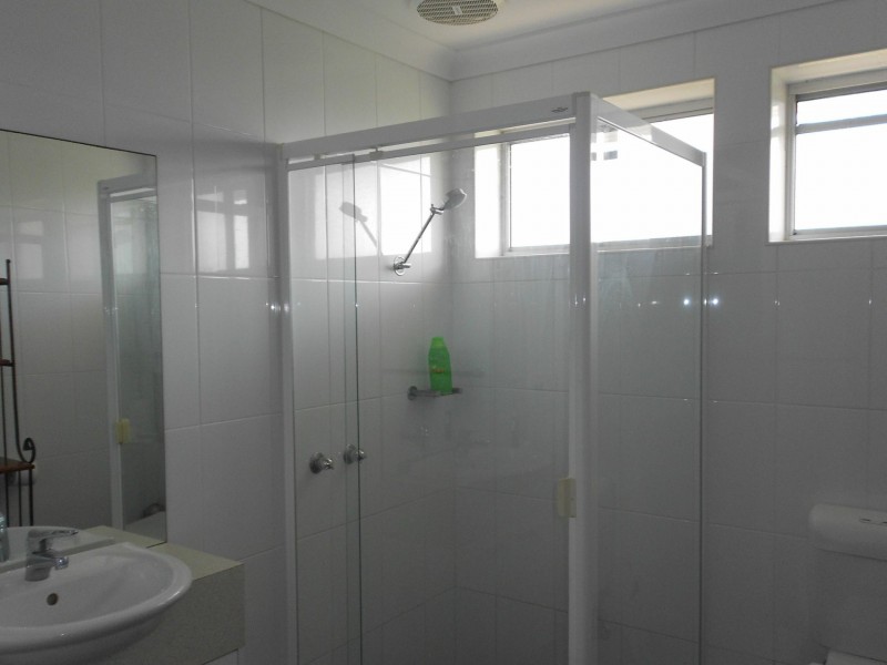4/51 Kestrel Cres, Peregian Beach QLD 4573