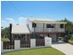18 Pelican Street, Peregian Beach QLD 4573