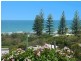 18 Pelican Street, Peregian Beach QLD 4573