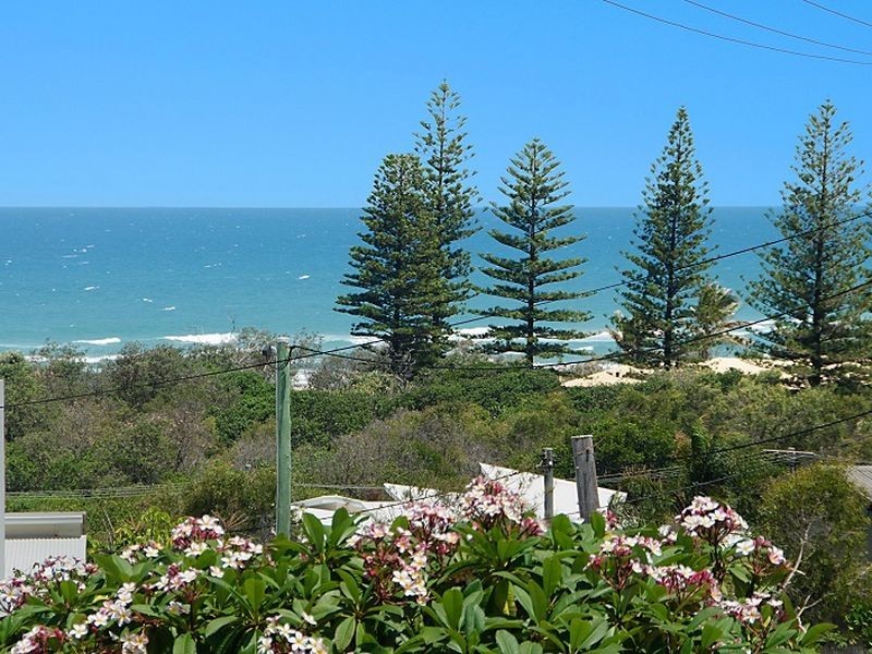 18 Pelican Street, Peregian Beach QLD 4573