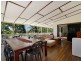 18 Pelican Street, Peregian Beach QLD 4573