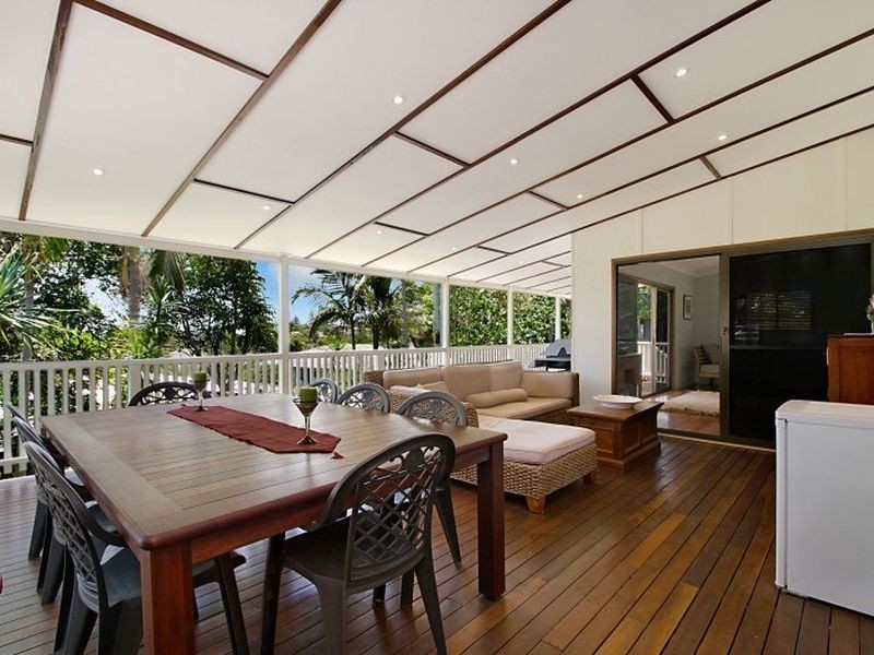 18 Pelican Street, Peregian Beach QLD 4573