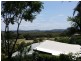 18 Pelican Street, Peregian Beach QLD 4573