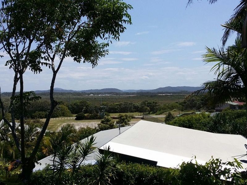 18 Pelican Street, Peregian Beach QLD 4573