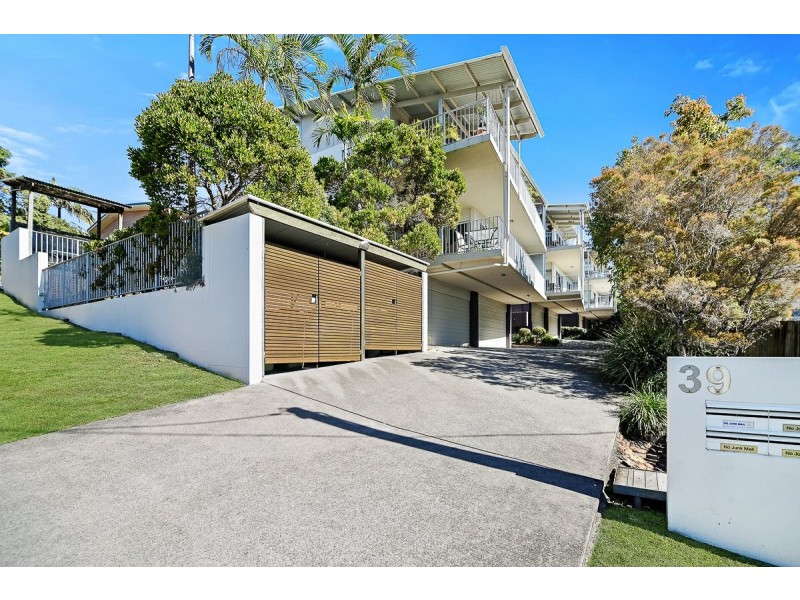 6/39 First Avenue, Coolum Beach QLD 4573