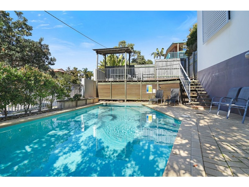 6/39 First Avenue, Coolum Beach QLD 4573