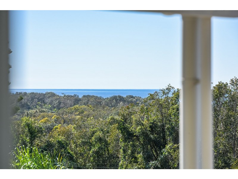 6/39 First Avenue, Coolum Beach QLD 4573