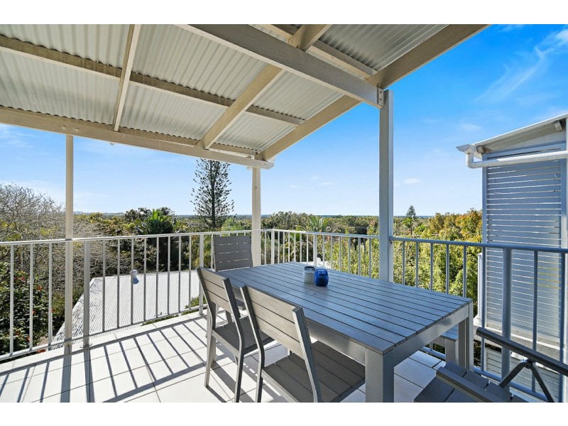 6/39 First Avenue, Coolum Beach QLD 4573