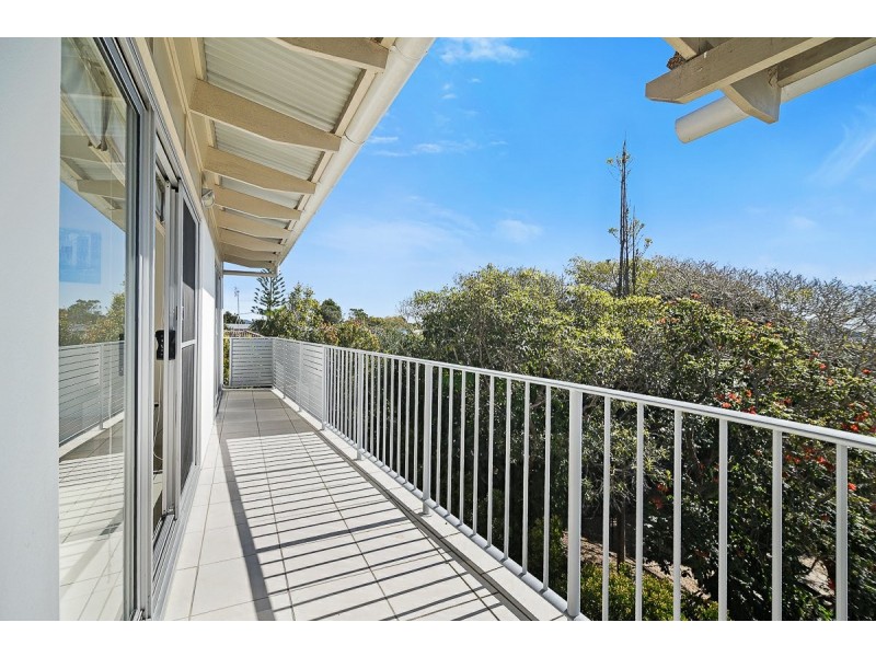 6/39 First Avenue, Coolum Beach QLD 4573