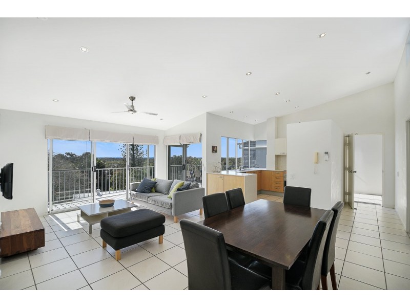 6/39 First Avenue, Coolum Beach QLD 4573