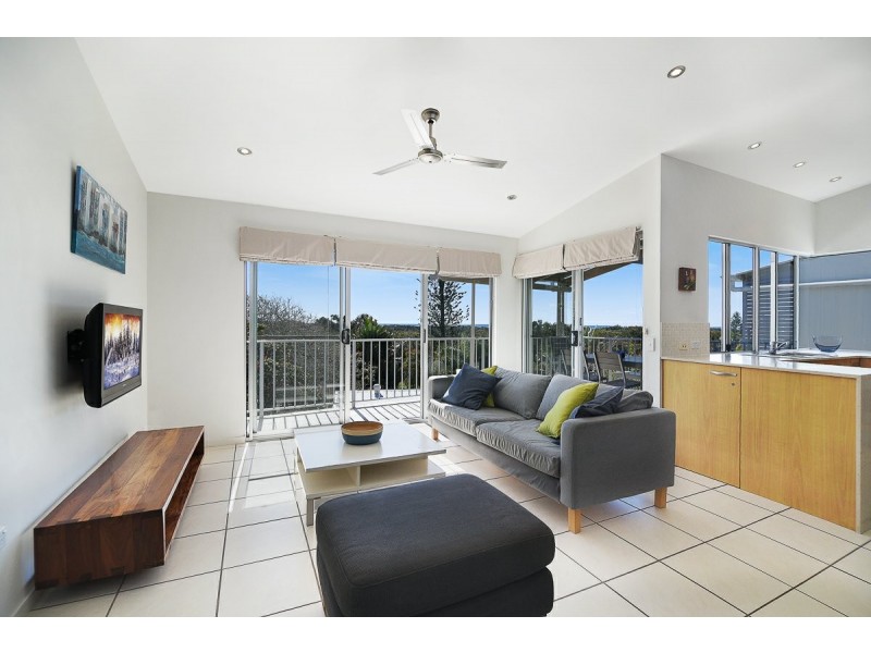 6/39 First Avenue, Coolum Beach QLD 4573