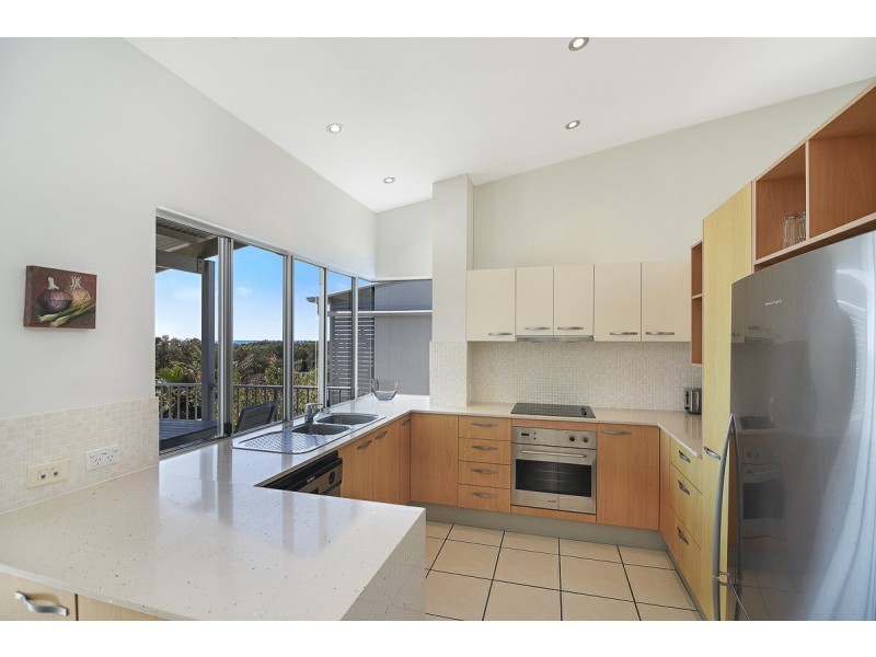 6/39 First Avenue, Coolum Beach QLD 4573