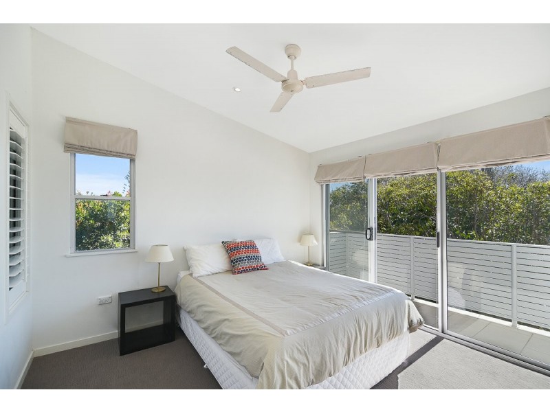 6/39 First Avenue, Coolum Beach QLD 4573