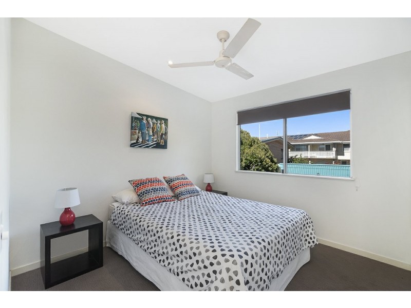 6/39 First Avenue, Coolum Beach QLD 4573