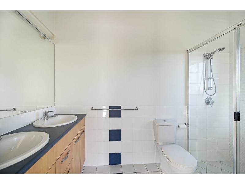 6/39 First Avenue, Coolum Beach QLD 4573