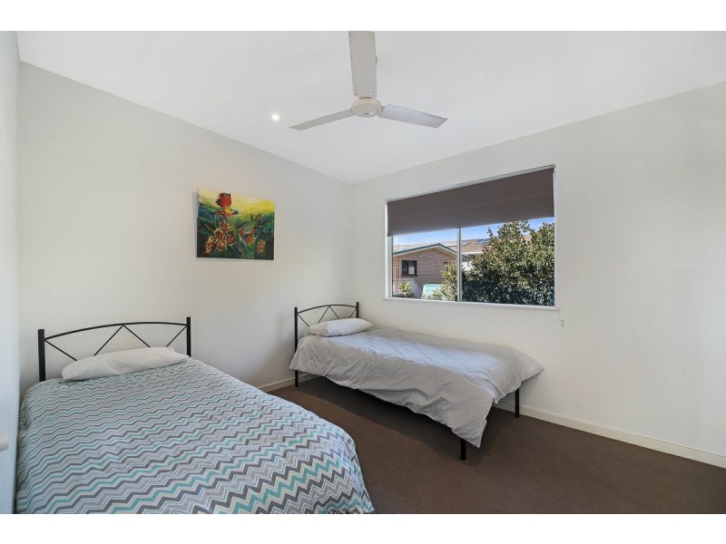 6/39 First Avenue, Coolum Beach QLD 4573