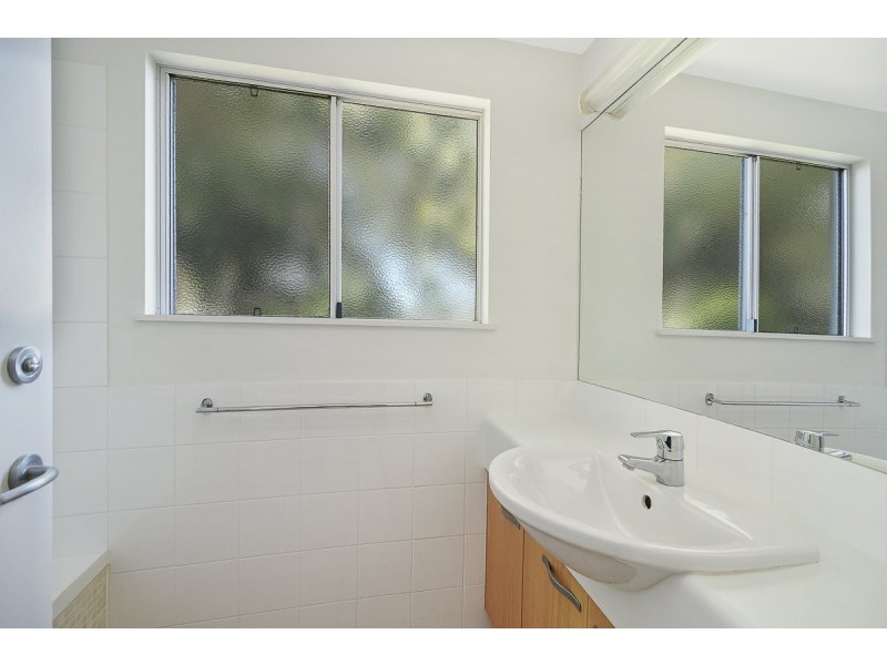 6/39 First Avenue, Coolum Beach QLD 4573