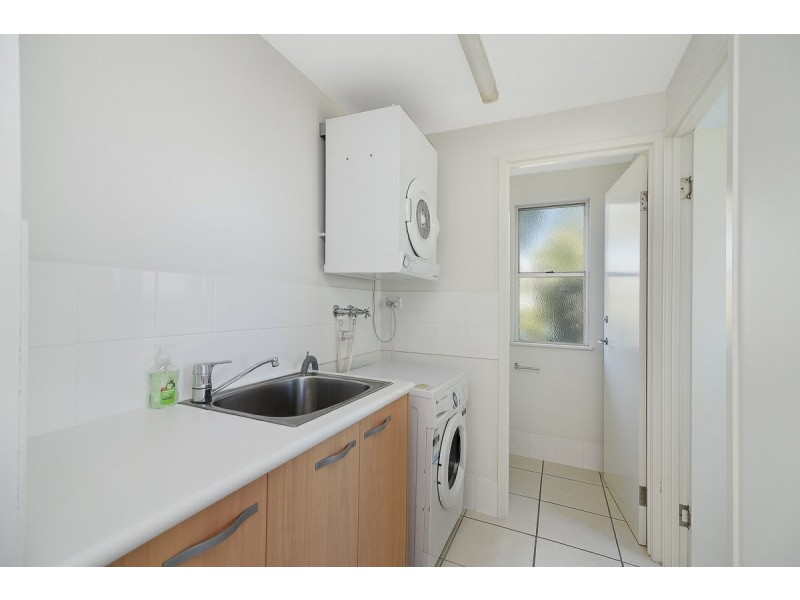 6/39 First Avenue, Coolum Beach QLD 4573