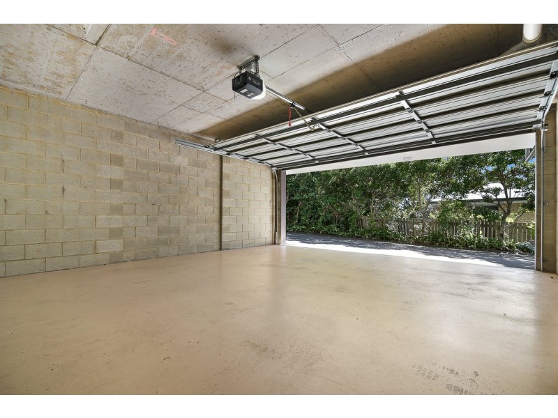 6/39 First Avenue, Coolum Beach QLD 4573