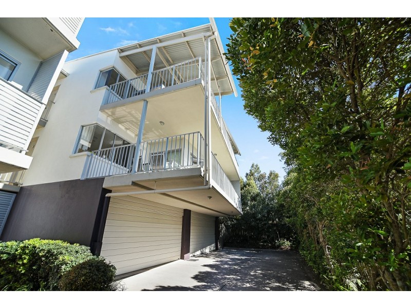 6/39 First Avenue, Coolum Beach QLD 4573