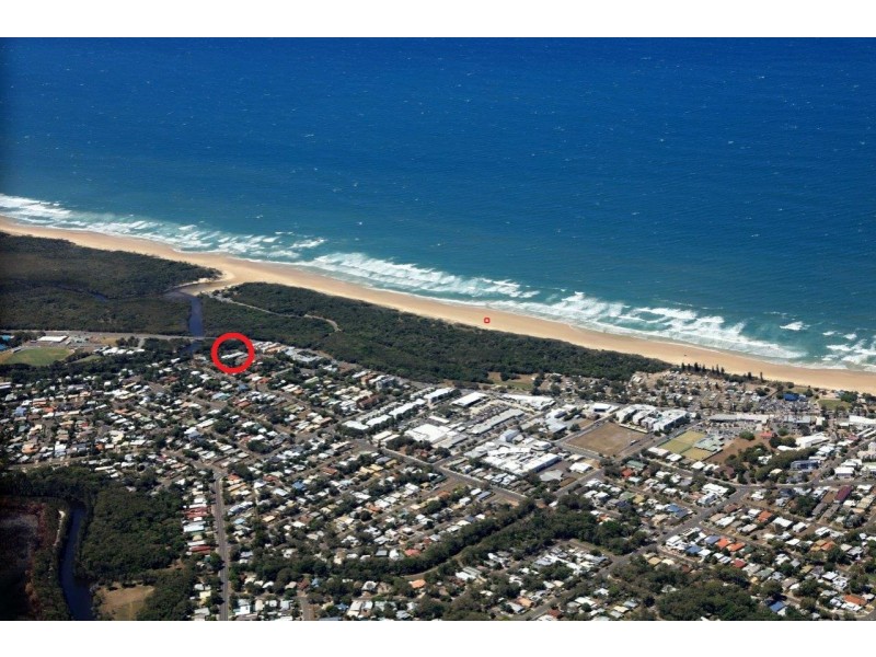 6/39 First Avenue, Coolum Beach QLD 4573