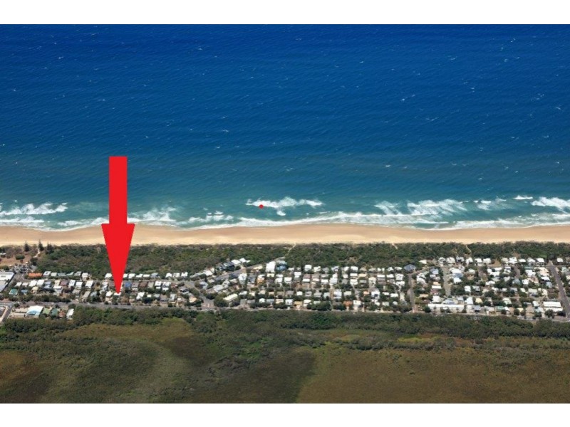 188 David Low Way, Peregian Beach QLD 4573