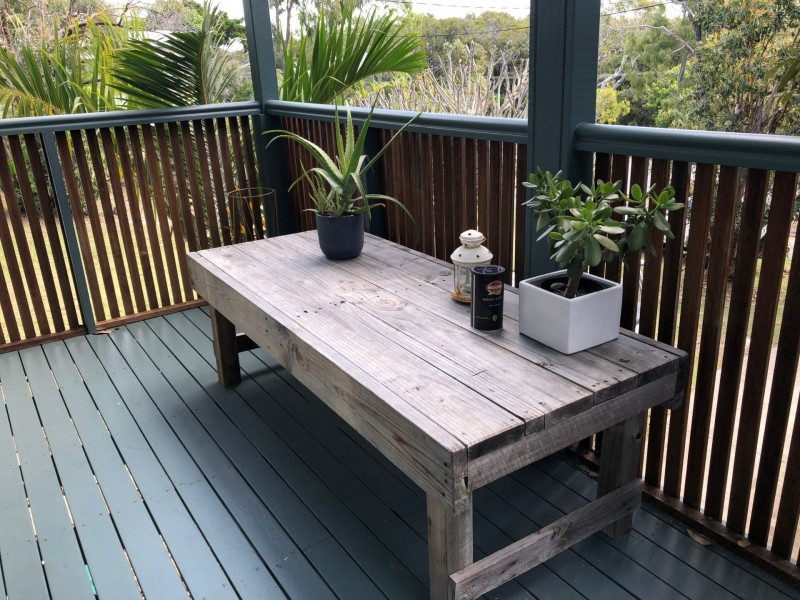 188 David Low Way, Peregian Beach QLD 4573