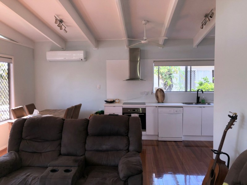 188 David Low Way, Peregian Beach QLD 4573