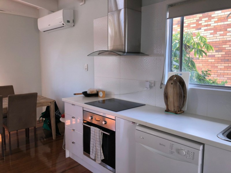 188 David Low Way, Peregian Beach QLD 4573